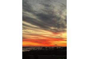 140 RIVIERA DUNES WAY, PALMETTO, FL 34221 - MLS#MFRTB8359384