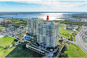 140 RIVIERA DUNES WAY, PALMETTO, FL 34221 - MLS#MFRTB8359384