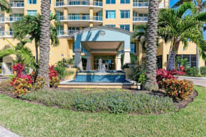 140 RIVIERA DUNES WAY, PALMETTO, FL 34221 - MLS#MFRTB8359384