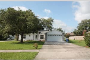 250 ASHLEY ROAD, MASCOTTE, FL 34753 Sold 07/28/25