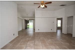 250 ASHLEY ROAD, MASCOTTE, FL 34753 Sold 07/28/25