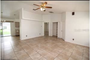 250 ASHLEY ROAD, MASCOTTE, FL 34753 Sold 07/28/25