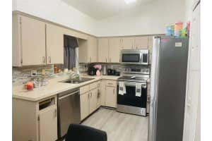 250 ASHLEY ROAD, MASCOTTE, FL 34753 Sold 07/28/25
