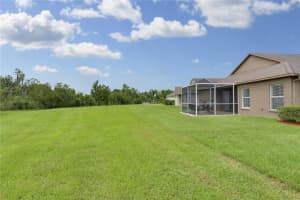 30142 SOTOGRANDE LOOP, WESLEY CHAPEL, FL 33543 - MLS#MFRTB8359388