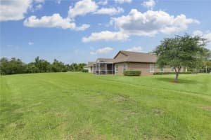 30142 SOTOGRANDE LOOP, WESLEY CHAPEL, FL 33543 - MLS#MFRTB8359388