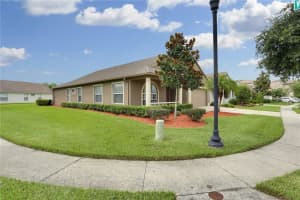 30142 SOTOGRANDE LOOP, WESLEY CHAPEL, FL 33543 - MLS#MFRTB8359388