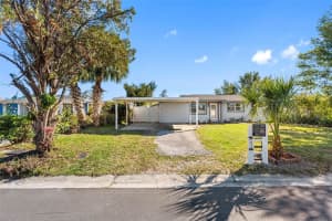 6012 LARMON STREET, TAMPA, FL 33634 Sold 04/17/25