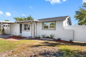 6012 LARMON STREET, TAMPA, FL 33634 Sold 04/17/25