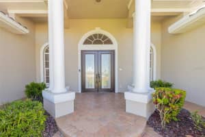 613 4TH PLACE, CAPE CORAL, FL 33990 - MLS#MFRTB8359392