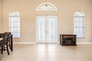 613 4TH PLACE, CAPE CORAL, FL 33990 - MLS#MFRTB8359392