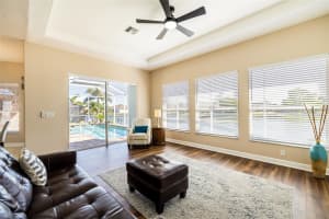 613 4TH PLACE, CAPE CORAL, FL 33990 - MLS#MFRTB8359392