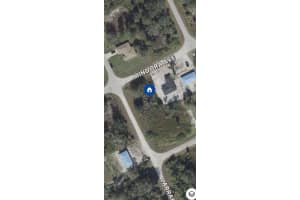 715 MINDORA AVENUE, LEHIGH ACRES, FL 33972 Sold 03/06/26