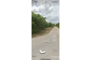 715 MINDORA AVENUE, LEHIGH ACRES, FL 33972 Sold 03/06/26