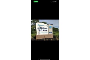 523 WOODMAN DRIVE, LEHIGH ACRES, FL 33972 Sold 08/01/25