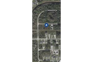 523 WOODMAN DRIVE, LEHIGH ACRES, FL 33972 Sold 08/01/25