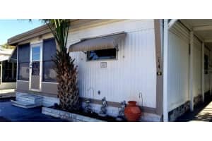 3514 TIKI DRIVE, HOLIDAY, FL 34691 Sold 10/31/25