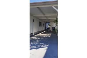 3514 TIKI DRIVE, HOLIDAY, FL 34691 Sold 10/31/25