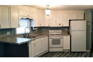 3514 TIKI DRIVE, HOLIDAY, FL 34691 Sold 10/31/25