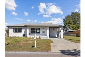 2901 NASSAU STREET, TAMPA, FL 33607 Sold 06/27/25
