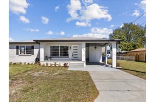 2901 NASSAU STREET, TAMPA, FL 33607 Sold 06/27/25
