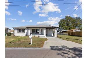 2901 NASSAU STREET, TAMPA, FL 33607 Sold 06/27/25