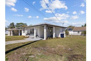 2901 NASSAU STREET, TAMPA, FL 33607 Sold 06/27/25