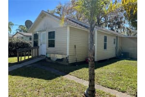 37324 ROSE AVENUE, DADE CITY, FL 33523 Sold 06/13/25