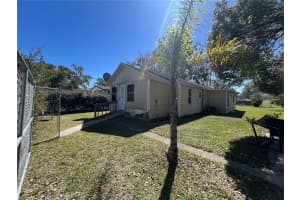 37324 ROSE AVENUE, DADE CITY, FL 33523 Sold 06/13/25