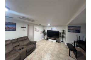 37324 ROSE AVENUE, DADE CITY, FL 33523 Sold 06/13/25