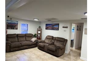 37324 ROSE AVENUE, DADE CITY, FL 33523 Sold 06/13/25