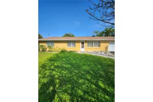 6013 MAPLE LANE, TAMPA, FL 33610 Sold 04/14/25