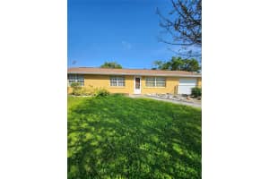 6013 MAPLE LANE, TAMPA, FL 33610 Sold 04/14/25