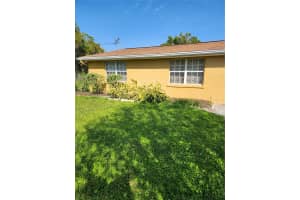 6013 MAPLE LANE, TAMPA, FL 33610 Sold 04/14/25