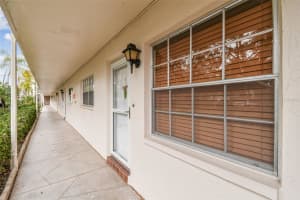 820 VIRGINIA STREET, DUNEDIN, FL 34698 Sold 03/31/25