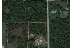4569 PLUM AVENUE, BUNNELL, FL 32110 Sold 06/11/25