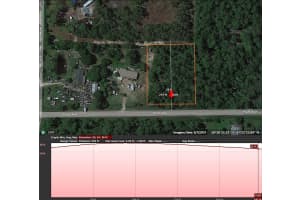 4569 PLUM AVENUE, BUNNELL, FL 32110 Sold 06/11/25
