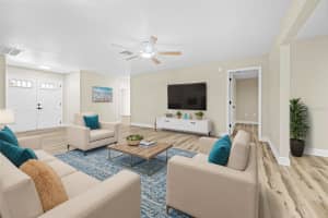 2185 CARRIAGE LANE, SPRING HILL, FL 34606 Sold 04/04/25