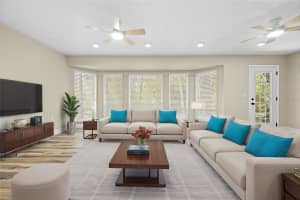 2185 CARRIAGE LANE, SPRING HILL, FL 34606 Sold 04/04/25