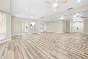 2185 CARRIAGE LANE, SPRING HILL, FL 34606 Sold 04/04/25
