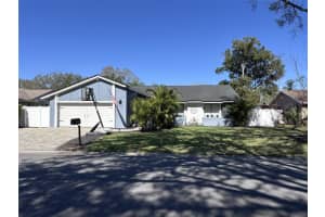 105 INGRAM CIRCLE, LONGWOOD, FL 32779 Sold 04/17/25