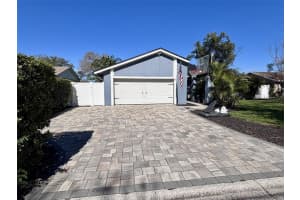 105 INGRAM CIRCLE, LONGWOOD, FL 32779 Sold 04/17/25