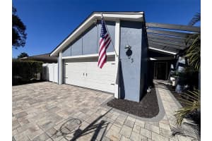 105 INGRAM CIRCLE, LONGWOOD, FL 32779 Sold 04/17/25