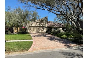 11712 Palmer Dr, TAMPA