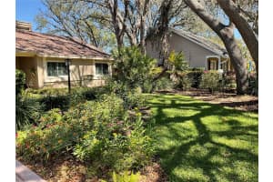 11712 PALMER DRIVE, TAMPA, FL 33624 - MLS#MFRTB8359426