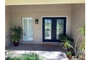 11712 PALMER DRIVE, TAMPA, FL 33624 - MLS#MFRTB8359426