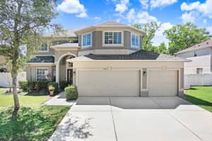 2712 AVON RIVER DRIVE, VALRICO, FL 33596 Sold 05/23/25
