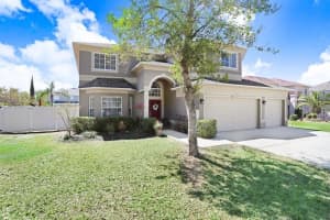 2712 AVON RIVER DRIVE, VALRICO, FL 33596 Sold 05/23/25