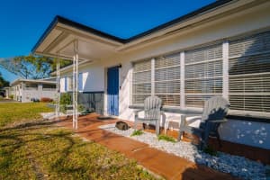 10535 109TH STREET, LARGO, FL 33778 Sold 04/04/25