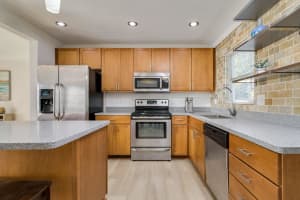 10535 109TH STREET, LARGO, FL 33778 Sold 04/04/25