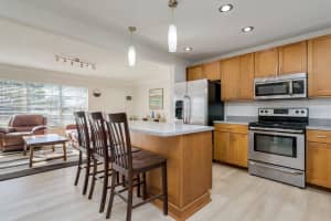 10535 109TH STREET, LARGO, FL 33778 Sold 04/04/25